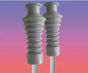 WCAB (Cold aplicado inicialização isolamento)